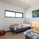 Casa Marina Sky | Holiday rentals Portugal