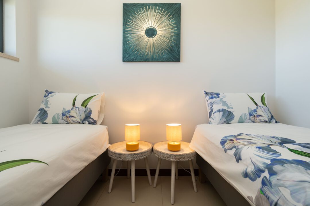 Casa Marina Sky | Holiday rentals Portugal