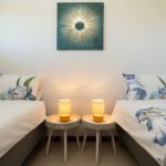 Casa Marina Sky | Holiday rentals Portugal