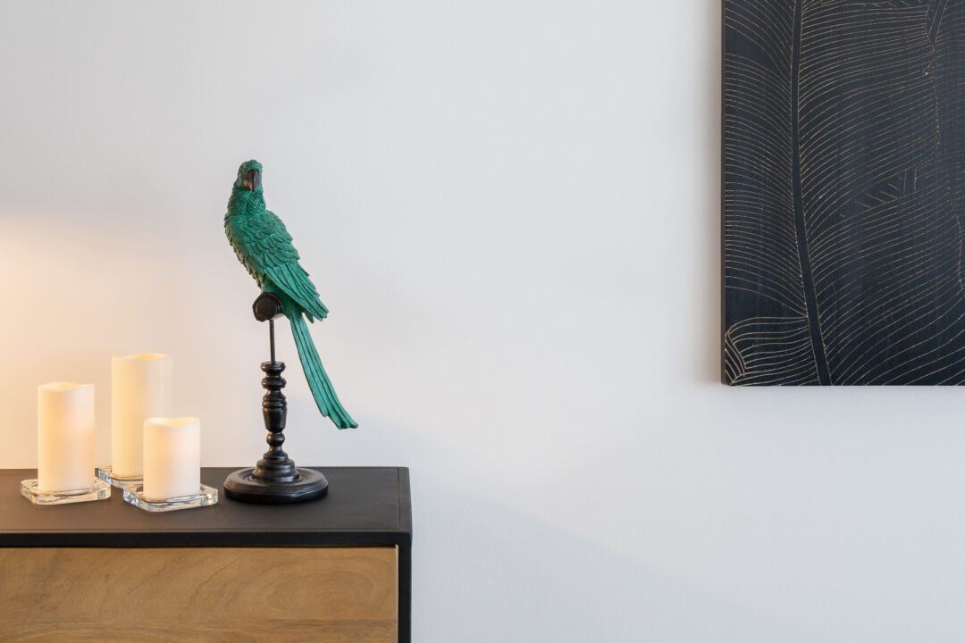 Casa Marina Sky | Holiday rentals Portugal