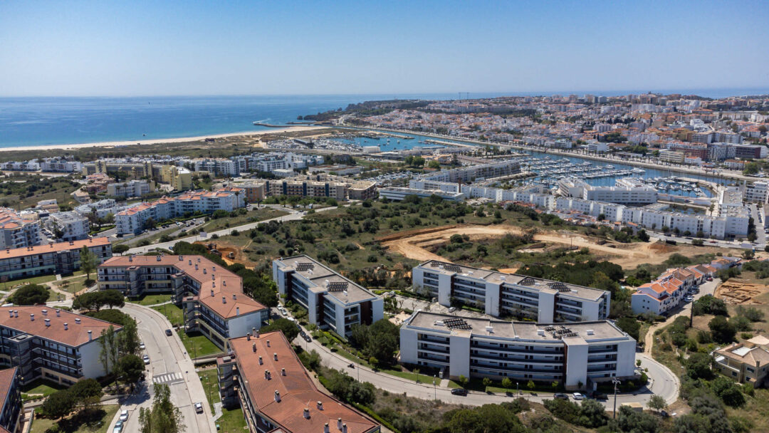 Casa Marina Sky | Holiday rentals Portugal