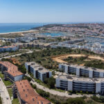 Casa Marina Sky | Holiday rentals Portugal