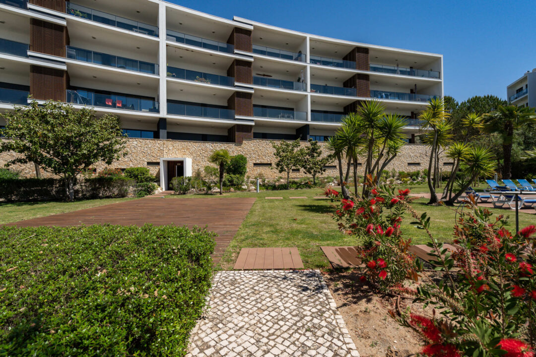 Casa Marina Sky | Holiday rentals Portugal
