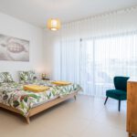 Casa Marina Sky | Holiday rentals Portugal