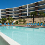 Casa Marina Sky | Holiday rentals Portugal