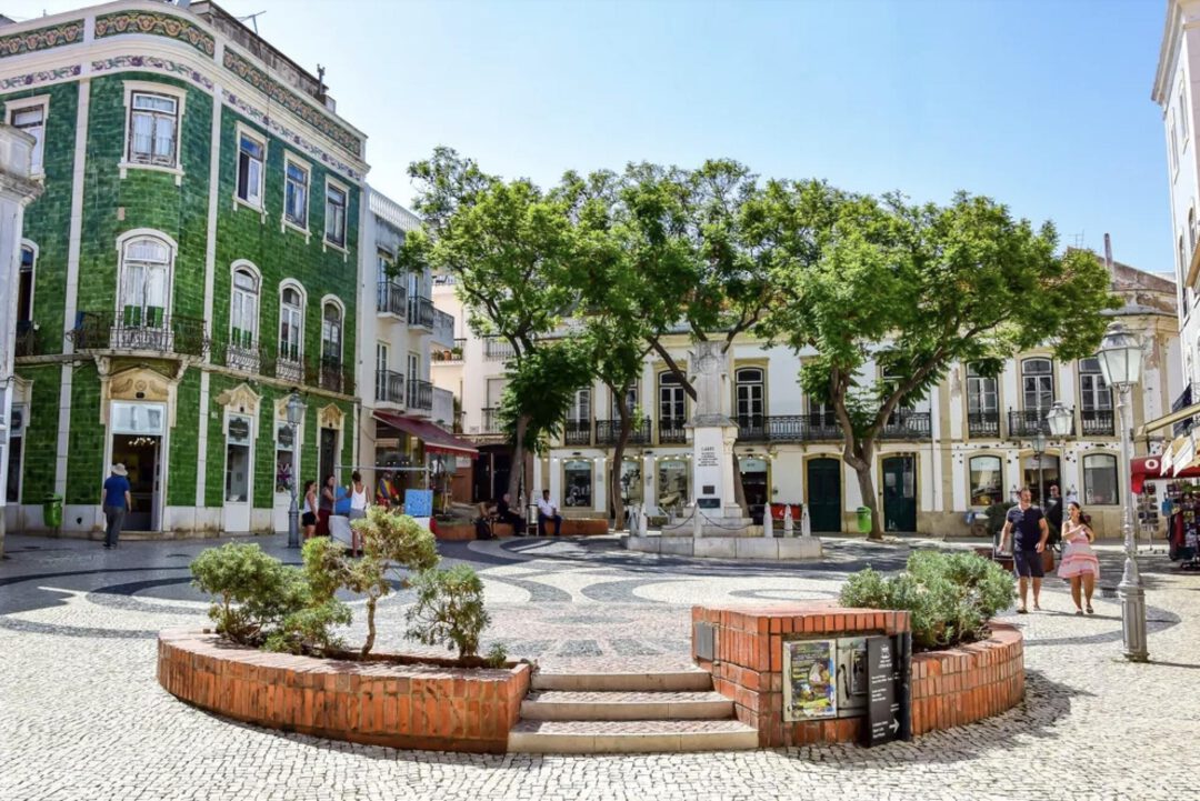 Casa Marina Sky | Holiday rentals Portugal