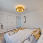 Casa Blue Benagil | Holiday rentals Portugal