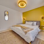 Casa Blue Benagil | Holiday rentals Portugal