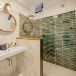 Casa Blue Benagil | Holiday rentals Portugal