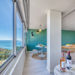 Casa Blue Benagil | Holiday rentals Portugal