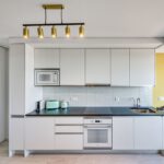 Casa Blue Benagil | Holiday rentals Portugal