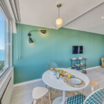 Casa Blue Benagil | Holiday rentals Portugal