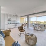 Casa Blue Benagil | Holiday rentals Portugal
