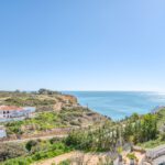 Casa Blue Benagil | Holiday rentals Portugal