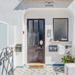 Casa Blue Benagil | Holiday rentals Portugal