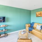Casa Blue Benagil | Holiday rentals Portugal