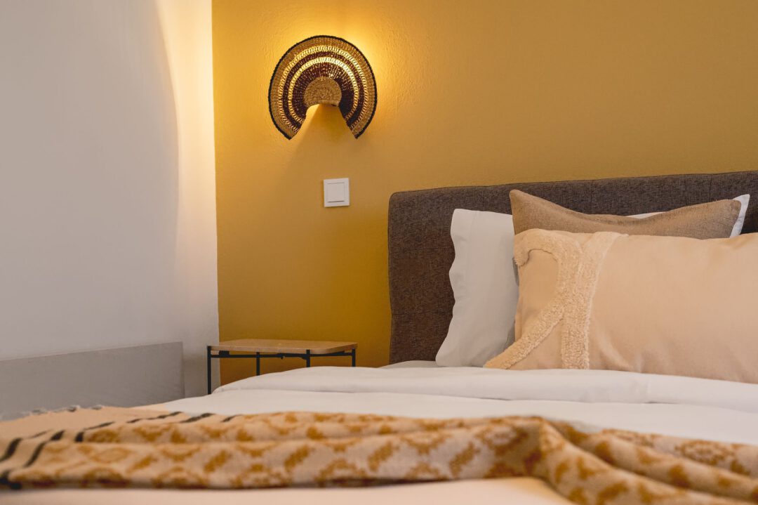 Casa Blue Benagil | Holiday rentals Portugal