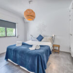 Casa Sophia | Holiday rentals Portugal