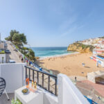 Casa Sophia | Holiday rentals Portugal