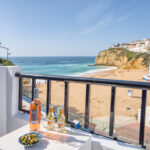 Casa Sophia | Holiday rentals Portugal