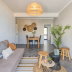 Casa Sophia | Holiday rentals Portugal