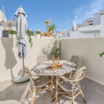 Casa Sophia | Holiday rentals Portugal