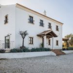 Quinta da Pedra | Holiday rentals Portugal