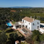 Quinta da Pedra | Holiday rentals Portugal
