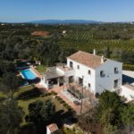 Quinta da Pedra | Holiday rentals Portugal