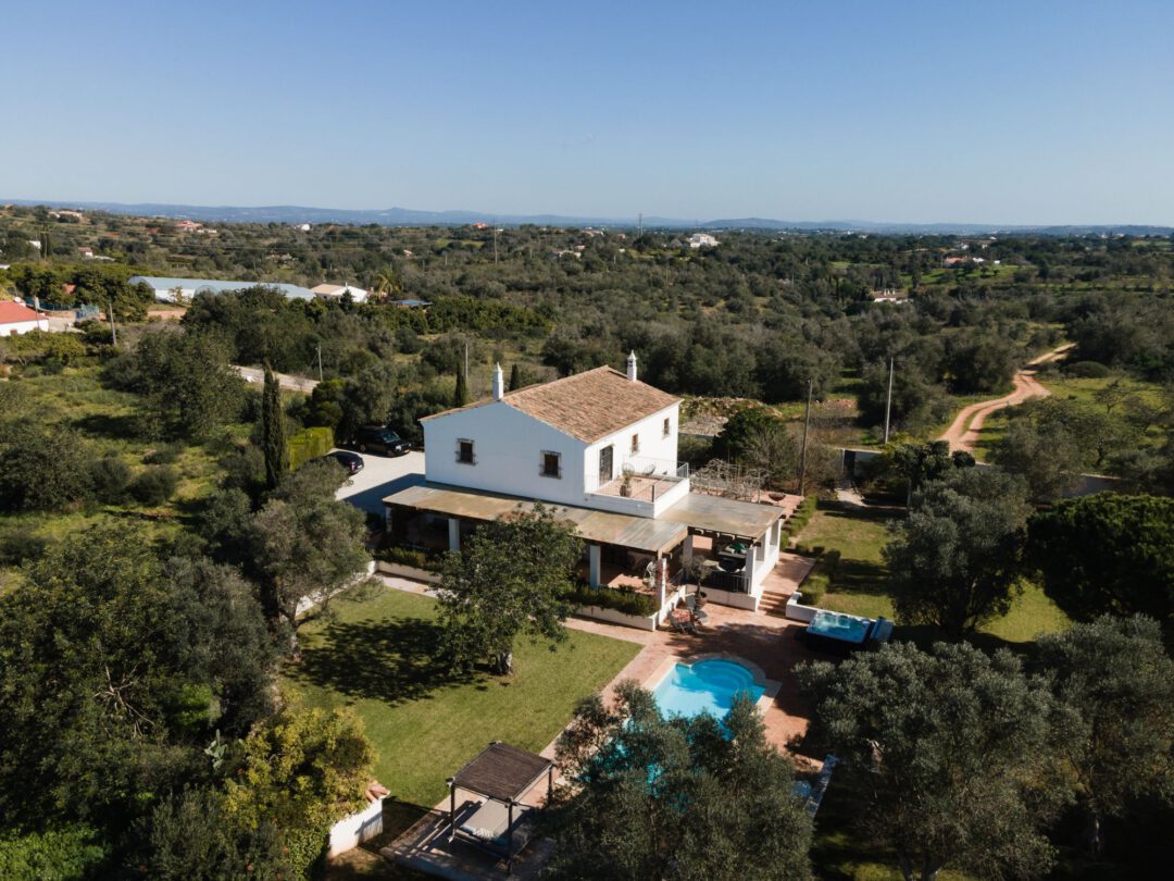 Quinta da Pedra | Holiday rentals Portugal