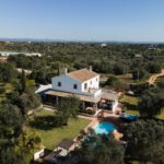 Quinta da Pedra | Holiday rentals Portugal