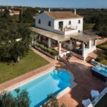 Quinta da Pedra | Holiday rentals Portugal