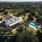 Quinta da Pedra | Holiday rentals Portugal