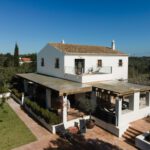 Quinta da Pedra | Holiday rentals Portugal