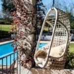 Quinta da Pedra | Holiday rentals Portugal
