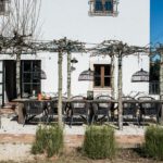 Quinta da Pedra | Holiday rentals Portugal