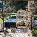 Quinta da Pedra | Holiday rentals Portugal