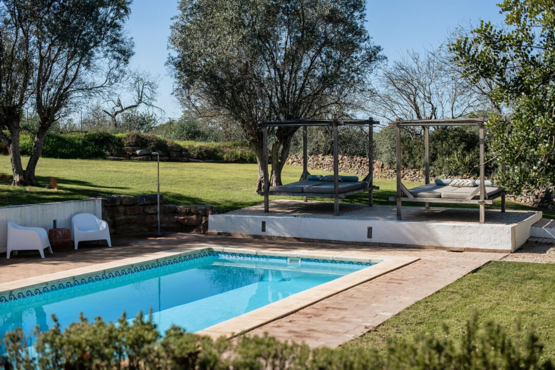 Quinta da Pedra | Holiday rentals Portugal