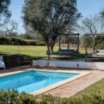 Quinta da Pedra | Holiday rentals Portugal