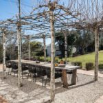 Quinta da Pedra | Holiday rentals Portugal