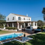 Quinta da Pedra | Holiday rentals Portugal