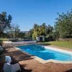 Quinta da Pedra | Holiday rentals Portugal