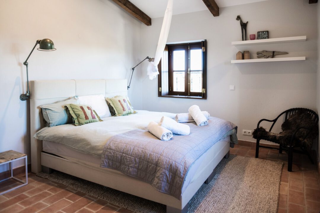 Quinta da Pedra | Holiday rentals Portugal