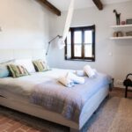 Quinta da Pedra | Holiday rentals Portugal