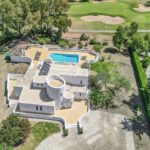 Villa Beleza da Penina | Holiday rentals Portugal