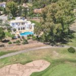 Villa Beleza da Penina | Holiday rentals Portugal