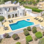 Villa Beleza da Penina | Holiday rentals Portugal