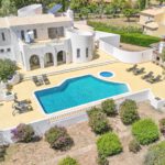 Villa Beleza | Holiday rentals Portugal