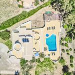 Villa Beleza da Penina | Holiday rentals Portugal