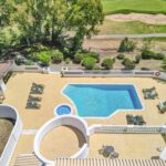 Villa Beleza da Penina | Holiday rentals Portugal